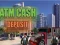 Peli Atm Cash Deposit verkossa