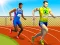 Peli Sprinter Heroes verkossa
