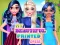 Peli BFF Clover Fashion verkossa