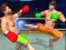 Peli Bodybuilder Ring Fighting Club Wrestling verkossa