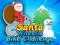 Peli Santa Wheelie Bike Challenge verkossa