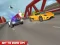Peli Grand Police Car Chase Drive Racing verkossa