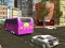 Peli City Bus Offroad Driving verkossa