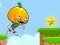 Peli Pumpking Adventure verkossa