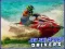 Peli Jet Ski Sport Drivers verkossa