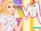 Peli Barbie Butterfly Diva verkossa