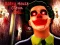 Peli Scary House Clown Evil verkossa