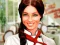 Peli Samantha Plum The Globetrotting Chef verkossa