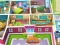 Peli Day at School My teacher games verkossa