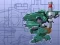 Peli Crazy Robot 2 verkossa