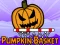 Peli Basket Pumpkin verkossa
