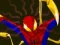 Peli Spiderman Customization verkossa