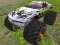 Peli Monster Truck Driver verkossa