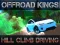 Peli Offroad Kings Hill Climb Driving verkossa