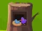 Peli Pink Bird Recuse verkossa