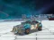 Peli Impossible Cars Punk Stunt verkossa