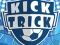 Peli Kick Trick verkossa