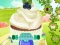 Peli Cupcake House Decorating verkossa