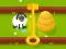 Peli Tricky Puzzle verkossa