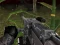 Peli Gungame Gun verkossa