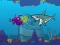 Peli Fish Eat Fishes verkossa