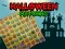 Peli Halloween Matching verkossa