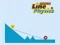 Peli Hungry Line Physics verkossa
