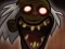 Peli Troll Face Quest Horror 3 verkossa