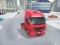 Peli City Driving Truck Simulator 3d verkossa