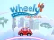 Peli Wheely 4 verkossa