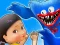 Peli Monsters.io verkossa