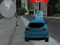 Peli Uber Sim Transport 2020 verkossa
