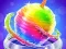 Peli Sweet Cotton Candy Maker verkossa
