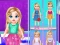 Peli Baby Taylor Love Barbie Doll verkossa