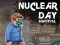 Peli Nuclear Day Surviva verkossa