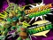 Peli Teenage Mutant Ninja Turtles Comic book Combat verkossa