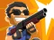 Peli Zombie Sniper verkossa