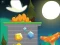 Peli Physics Puzzle verkossa