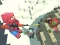 Peli Block Craft Zombie Attack verkossa
