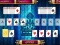 Peli Aces and Kings Solitaire verkossa