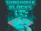 Peli Turquoise Blocks verkossa