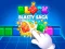 Peli Block Blasty Saga verkossa
