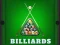 Peli Billiards verkossa