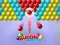 Peli Bubble Shooter Endless verkossa