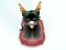 Peli Pet Sledding verkossa