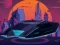 Peli Cars In The Future Hidden verkossa