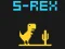 Peli 5-Rex verkossa
