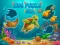 Peli Kids Puzzle Sea verkossa