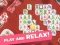 Peli Mahjong verkossa