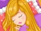 Peli Late to School Hairstyles verkossa